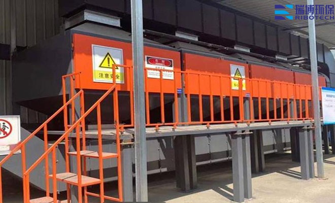 մwʣ|̎O̿ÓRCO|RTO߻ȼIU܇gӡˢ܇gtˎĈD