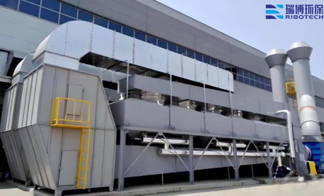 ΣUЙCUOЈݴlIU܇gӡˢ܇gtˎ̎O̿ÓRCO|RTO߻ȼOSңĈD