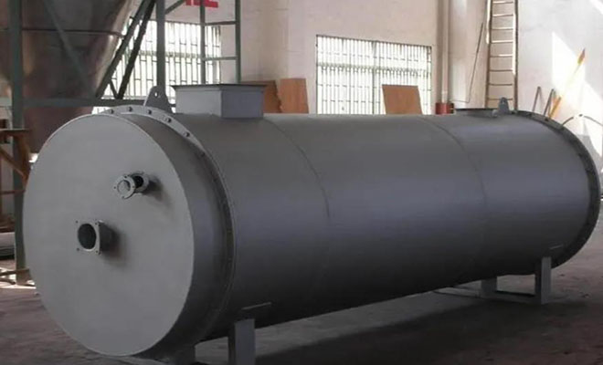 ²cԴƄӏU̎|̎O̿ÓRCO|RTO߻ȼIU܇gӡˢ܇gtˎU̎OS