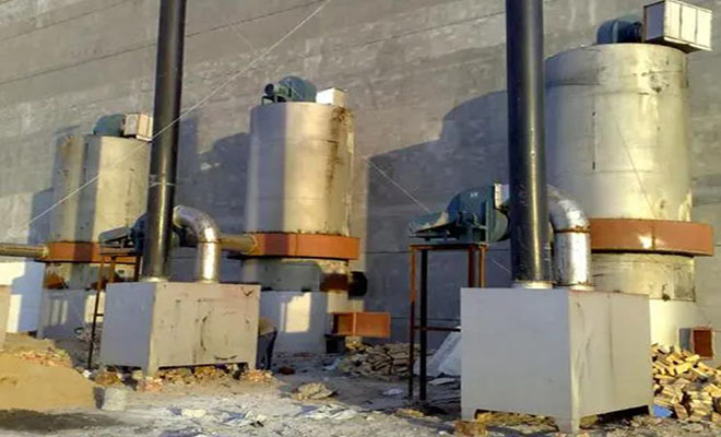 ²cԴƄӏU̎|̎O̿ÓRCO|RTO߻ȼIU܇gӡˢ܇gtˎU̎OFD