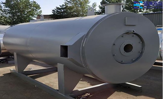 o̎OI_|̎O̿ÓRCO|RTO߻ȼIU܇gӡˢ܇gtˎU̎O䌍ĈD