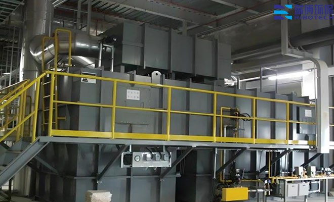 ЧЙC(j)U̎h |I(y)U܇gӡˢ܇gt(y)ˎ̎O(sh)̿ÓRCO|RTO߻ȼO(sh)䌍(sh)ĈD