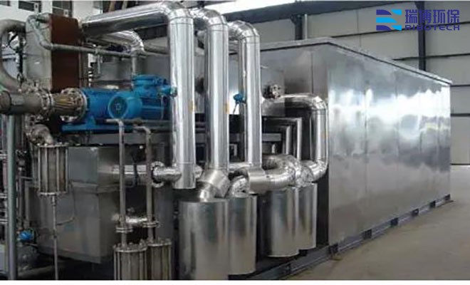 ЧRTOAʾU̎δ |IU܇gӡˢ܇gtˎ̎O̿ÓRCO|RTO߻ȼOS