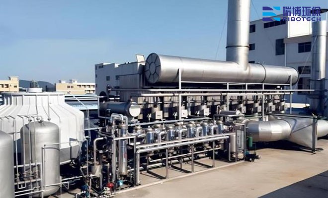 ЧRTOAʾU̎δ |IU܇gӡˢ܇gtˎ̎O̿ÓRCO|RTO߻ȼOFD