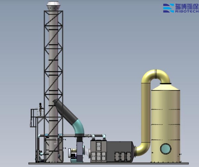 tˎU̎Or|IU܇gӡˢ܇gtˎ̎O̿ÓRCO|RTO߻ȼOSңƽD