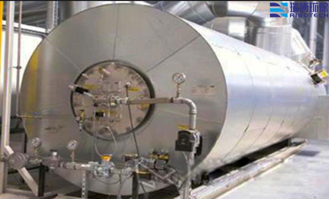 ЙCUO|I(y)U܇gӡˢ܇gt(y)ˎ̎O̿ÓRCO|RTO߻ȼOSңF(xin)D