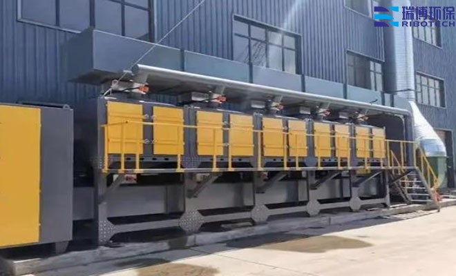 ͿU̎O ɳmlչ|IU܇gӡˢ܇gtˎ̎O̿ÓRCO|RTO߻ȼOSңFD