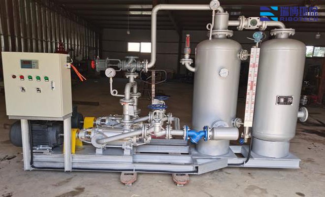 IUȾgc؟β_IU_܇g_ӡˢ܇g_tˎ_̎OSҬFD