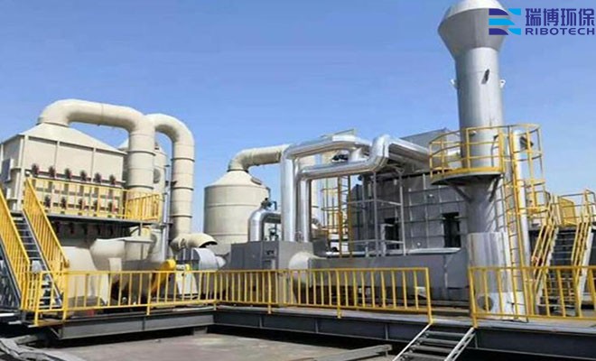 ИIĭh˗U_̎O_܇g_tˎ_̿Ó_RTOU̎OS