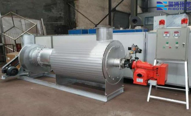 I(y)U̎O(sh)o(h)h(hun)h_I(y)U_܇g_ӡˢ܇g_t(y)ˎ_̎O(sh)SҌ(sh)ĈD