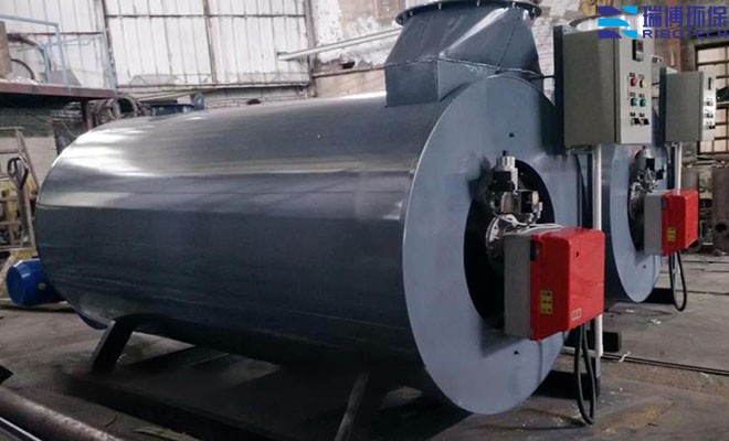 I(y)U̎O(sh)o(h)h(hun)h_I(y)U_܇g_ӡˢ܇g_t(y)ˎ_̎O(sh)SҬF(xin)(chng)D