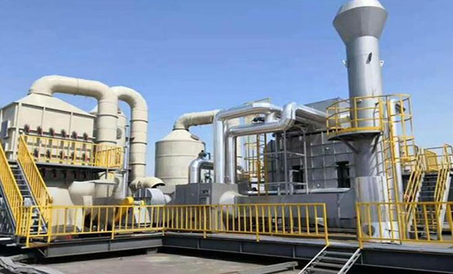 IU̎O|̎O̿ÓRCO|RTO߻ȼIU܇gӡˢ܇gtˎU̎OS