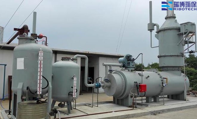 U̎Oߴ猦\IЧʵӰ_̎O_܇g_tˎ_̿Ó_RTOU̎OS