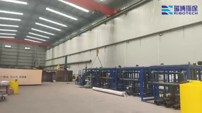 IU̎Or_IU_܇g_ӡˢ܇g_tˎ_̎OS