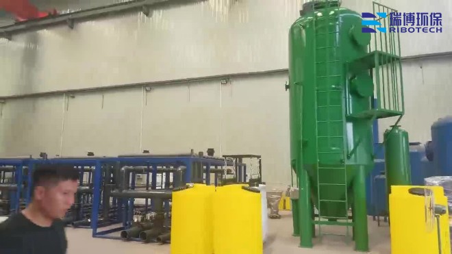 ܇gU̎ѽQ_̎O_܇g_tˎ_̿Ó_RTOU̎OS