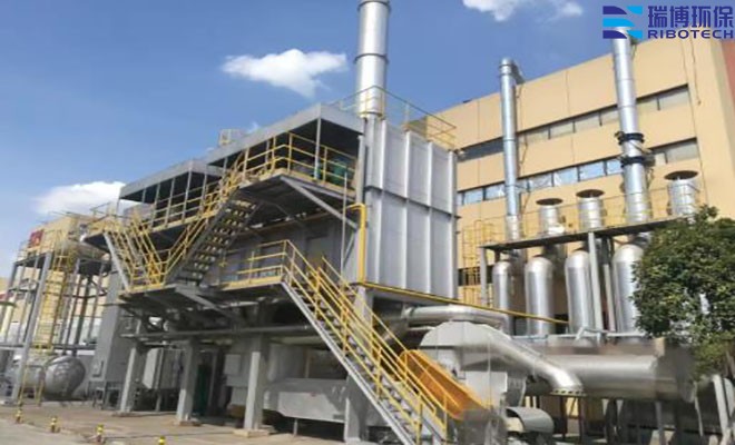 Ч̎ΣUUδ֮_̎O_܇g_tˎ_̿Ó_RTOU̎OS