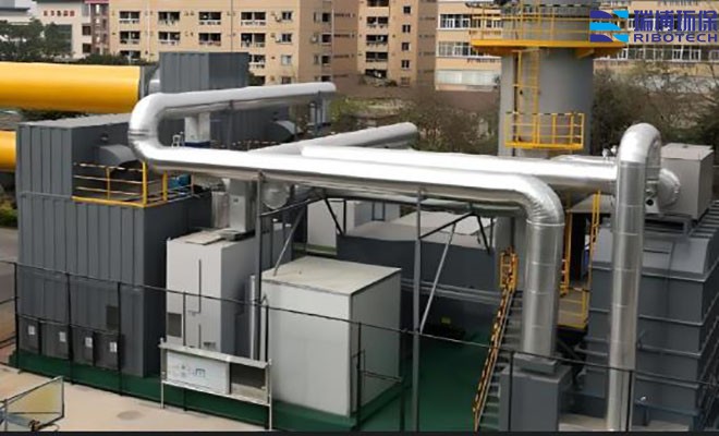 IU̎Oxָ_IU_܇g_ӡˢ܇g_tˎ_̎OSҌĈD