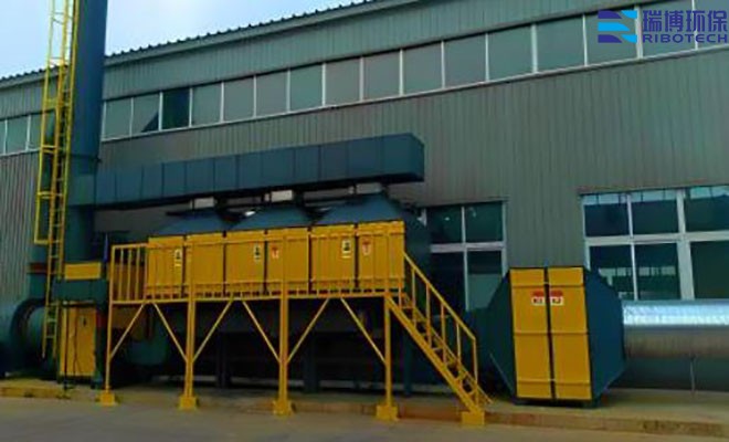 IU̎Oxָ_IU_܇g_ӡˢ܇g_tˎ_̎OSҬFD