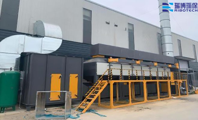 ʳƷU̎δڅ_̎O_܇g_tˎ_̿Ó_RTOU̎OS