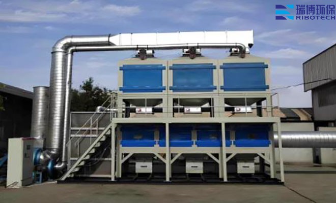 ʳƷU̎δڅ_̎O_܇g_tˎ_̿Ó_RTOU̎OSҌĈD