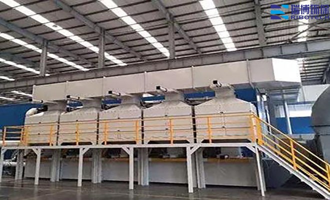 U̎IGɫaPI֮_̎O_܇g_tˎ_̿Ó_RTOU̎OSҬFD