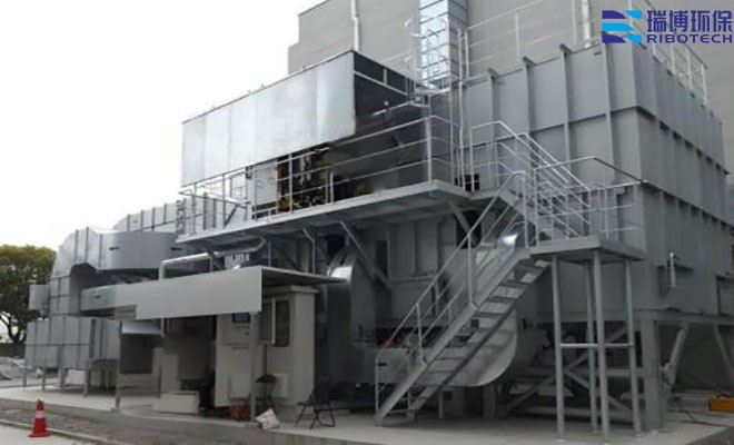 IU̎δ_IU_܇g_ӡˢ܇g_tˎ_̎OS