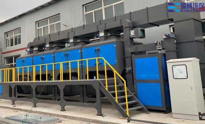 IU̎δ_IU_܇g_ӡˢ܇g_tˎ_̎OSҌĈD