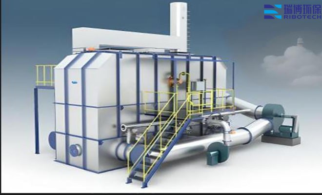 Ƽ(chung)ƄӰ댧wUƪ|I(y)U܇gӡˢ܇gt(y)ˎ̎O̿ÓRCO|RTO߻ȼOS