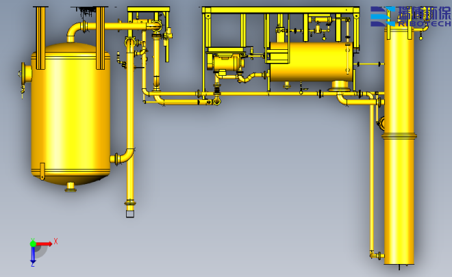 Ƽ(chung)Ƅ(dng)댧(do)wUƪ