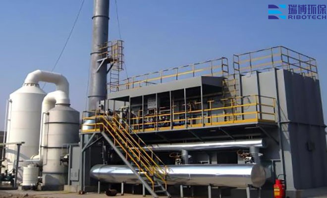 YԴܺďUģʽ_IU_܇g_ӡˢ܇g_tˎ_̎OS