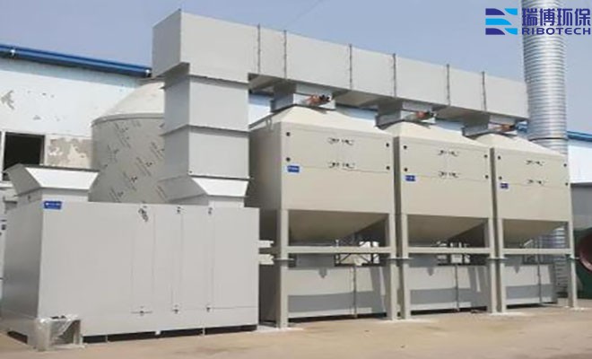 YԴܺďUģʽ_IU_܇g_ӡˢ܇g_tˎ_̎OSҌĈD