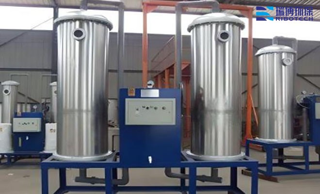 IU̎O_̎O_܇g_tˎ_̿Ó_RTOU̎OS