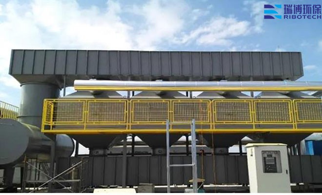 I(y)ˮďU̎_̎O_܇g_t(y)ˎ_̿Ó_RTOU̎OS