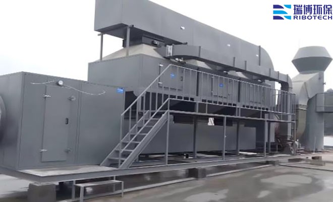 I(y)ˮďU̎_̎O_܇g_t(y)ˎ_̿Ó_RTOU̎OSҌĈD