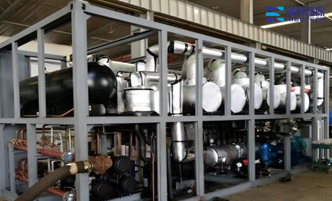 RecޏRCOO䳣Ҋ_IU_܇g_ӡˢ܇g_tˎ_̎OSҌĈD