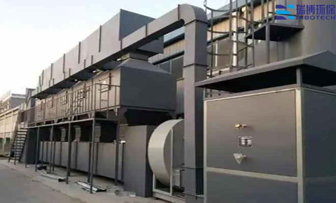 IUQ_̎O_܇g_tˎ_̿Ó_RTOU̎OSҌĈD