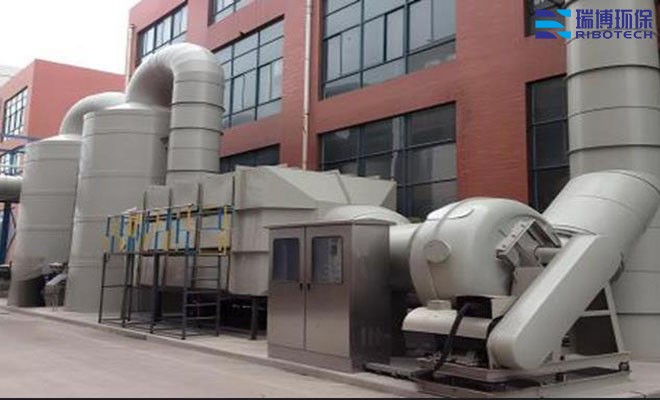 IU̎gҎ_IU_܇g_ӡˢ܇g_tˎ_̎OSҌĈD