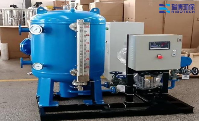 ̎NIUķ_IU_܇g_ӡˢ܇g_tˎ_̎OSҌĈD