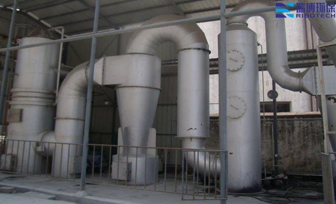 RTOO\гɱ߆_IU_܇g_ӡˢ܇g_tˎ_̎OS