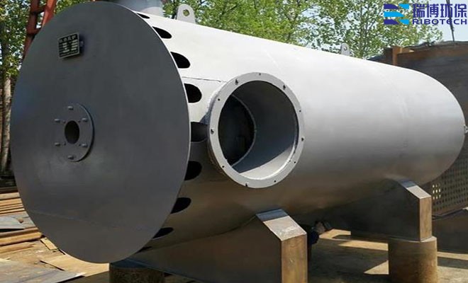 RTOO\гɱ߆_IU_܇g_ӡˢ܇g_tˎ_̎OSҌĈD