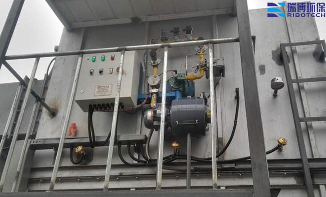 Ч(ji)ܵRCOOxָ_̎O_܇g_t(y)ˎ_̿Ó_RTOU̎OS