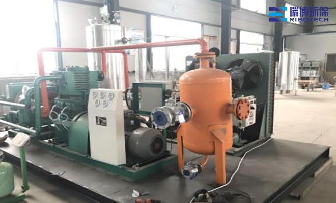 I(y)״U̎_̎O(sh)_܇g_t(y)ˎ_̿Ó_RTOU̎O(sh)SҌ(sh)ĈD