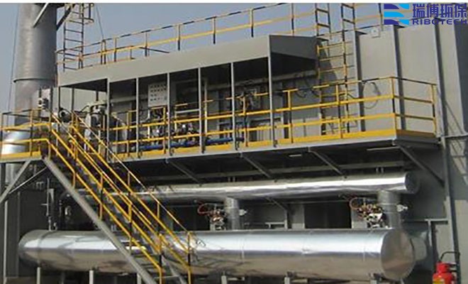 vocsI(y)U̎O(sh)(bo)r(ji)_̎O(sh)_܇(ch)g_t(y)ˎ_̿Ó_RTOU̎O(sh)SҌ(sh)ĈD