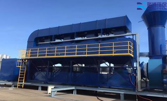 ϏUȾؽQĭh(hun)(zhn)_I(y)U_܇g_ӡˢ܇g_t(y)ˎ_̎O(sh)SҌĈD