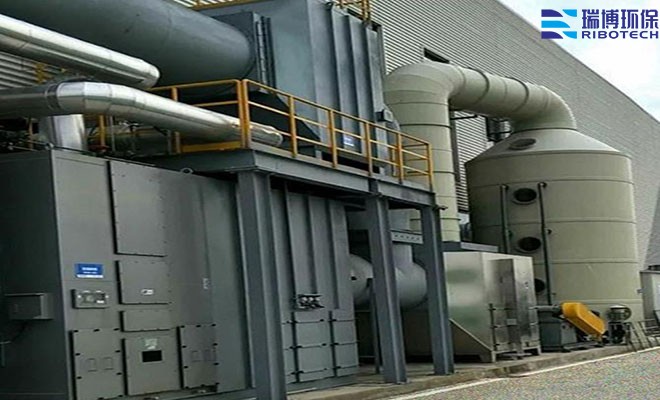 I(y)U̎O(sh)S_̎O(sh)_܇g_t(y)ˎ_̿Ó_RTOU̎O(sh)S