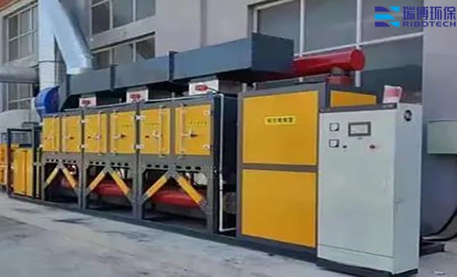 С͹I(y)U̎O(sh)I(lng)