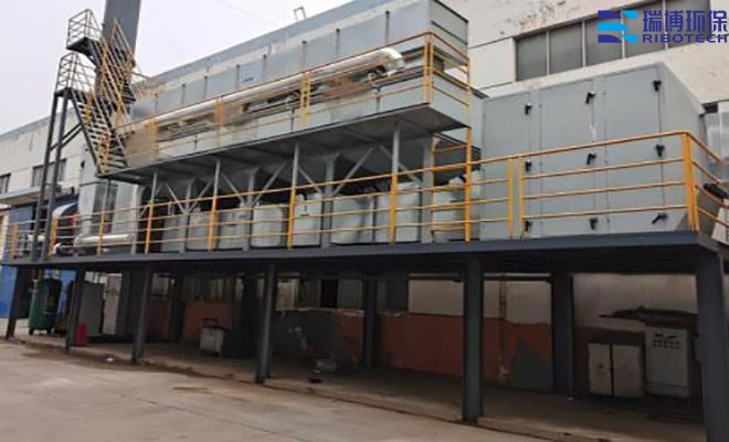 lИIIUOҪ_̎O_܇g_tˎ_̿Ó_RTOU̎OS