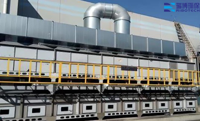 lИIIUOҪ_̎O_܇g_tˎ_̿Ó_RTOU̎OSҌĈD