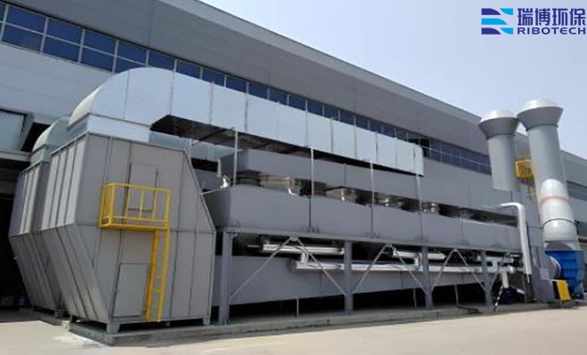 ̎O_܇g_tˎ_̿Ó_RTOU̎O䌍ĈD