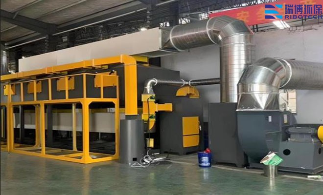 ̎O(sh)_܇g_t(y)ˎ_̿Ó_RTOU̎O(sh)S